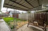 71 9th Avenue - Photo 31
