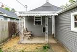 71 9th Avenue - Photo 32