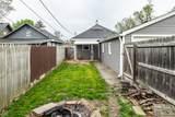 71 9th Avenue - Photo 33