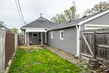71 9th Avenue - Photo 34