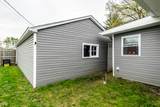 71 9th Avenue - Photo 35