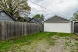 71 9th Avenue - Photo 36