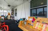 71 9th Avenue - Photo 6