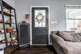 71 9th Avenue - Photo 7