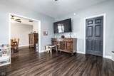 71 9th Avenue - Photo 9