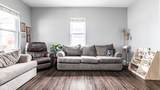 71 9th Avenue - Photo 10