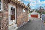 914 Kessler Blvd E Drive - Photo 20