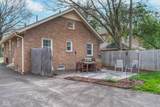 914 Kessler Blvd E Drive - Photo 22