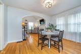 914 Kessler Blvd E Drive - Photo 9