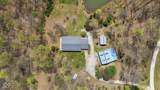 923 Pinewood Lane - Photo 43