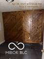 1602 Minnesota Street - Photo 5
