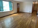 5822 62nd Street - Photo 11