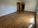 5822 62nd Street - Photo 12