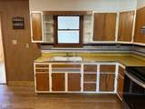 5822 62nd Street - Photo 14
