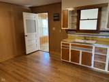 5822 62nd Street - Photo 15