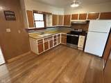 5822 62nd Street - Photo 16