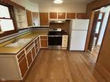 5822 62nd Street - Photo 18