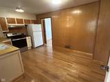 5822 62nd Street - Photo 20
