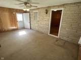 5822 62nd Street - Photo 22