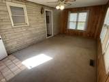 5822 62nd Street - Photo 23