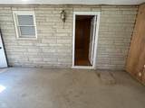 5822 62nd Street - Photo 24