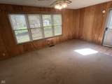 5822 62nd Street - Photo 25