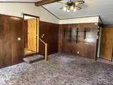 5822 62nd Street - Photo 26