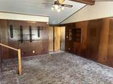 5822 62nd Street - Photo 27