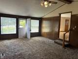 5822 62nd Street - Photo 28