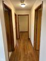 5822 62nd Street - Photo 29