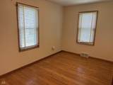 5822 62nd Street - Photo 30