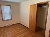 5822 62nd Street - Photo 31