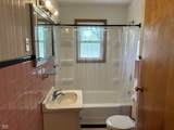 5822 62nd Street - Photo 32