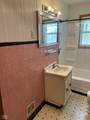 5822 62nd Street - Photo 33