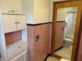 5822 62nd Street - Photo 34