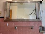 5822 62nd Street - Photo 35
