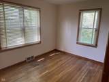 5822 62nd Street - Photo 36