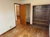 5822 62nd Street - Photo 37