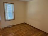 5822 62nd Street - Photo 38