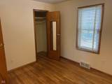 5822 62nd Street - Photo 39