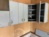 5822 62nd Street - Photo 43