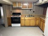 5822 62nd Street - Photo 44