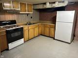 5822 62nd Street - Photo 45