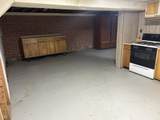 5822 62nd Street - Photo 46