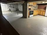 5822 62nd Street - Photo 47