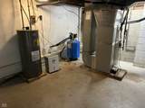 5822 62nd Street - Photo 49