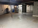 5822 62nd Street - Photo 50