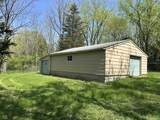 5822 62nd Street - Photo 6