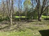 5822 62nd Street - Photo 52