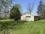 5822 62nd Street - Photo 7